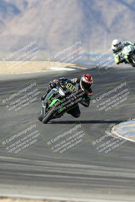 media/Apr-18-2025-CVMA Friday Practice (Fri) [[88baa45499]]/Racer 2/Session 1 (Turns 9 and 8)/